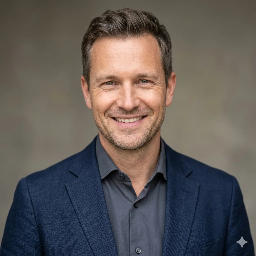 Marek Zawadzki, Recenzent kasyn online