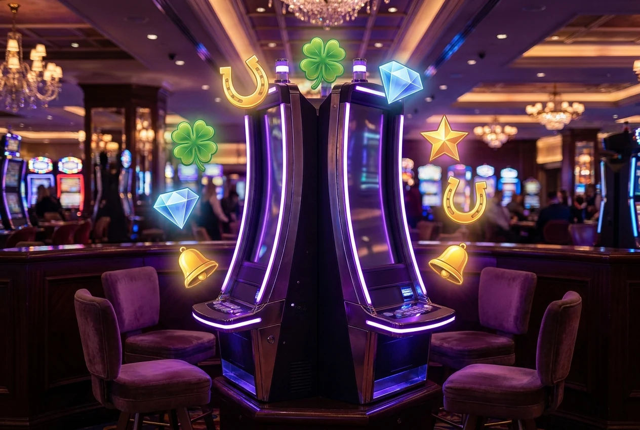 do 5 000 darmowych spinów Fireball Casino