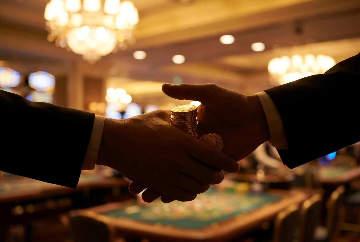 Gdzie sprawdzić kody Fireball Casino